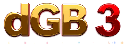 dgb3